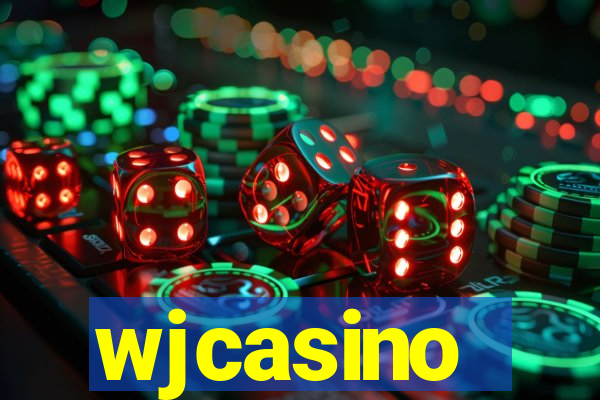 wjcasino - jogos slots premium